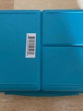 FRESH 360 | Kitchen | Fresh 36 Food Container Nwt | Poshmark